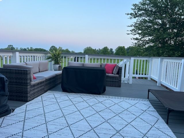 All Photos for Pioneer Construction in Walton, KY