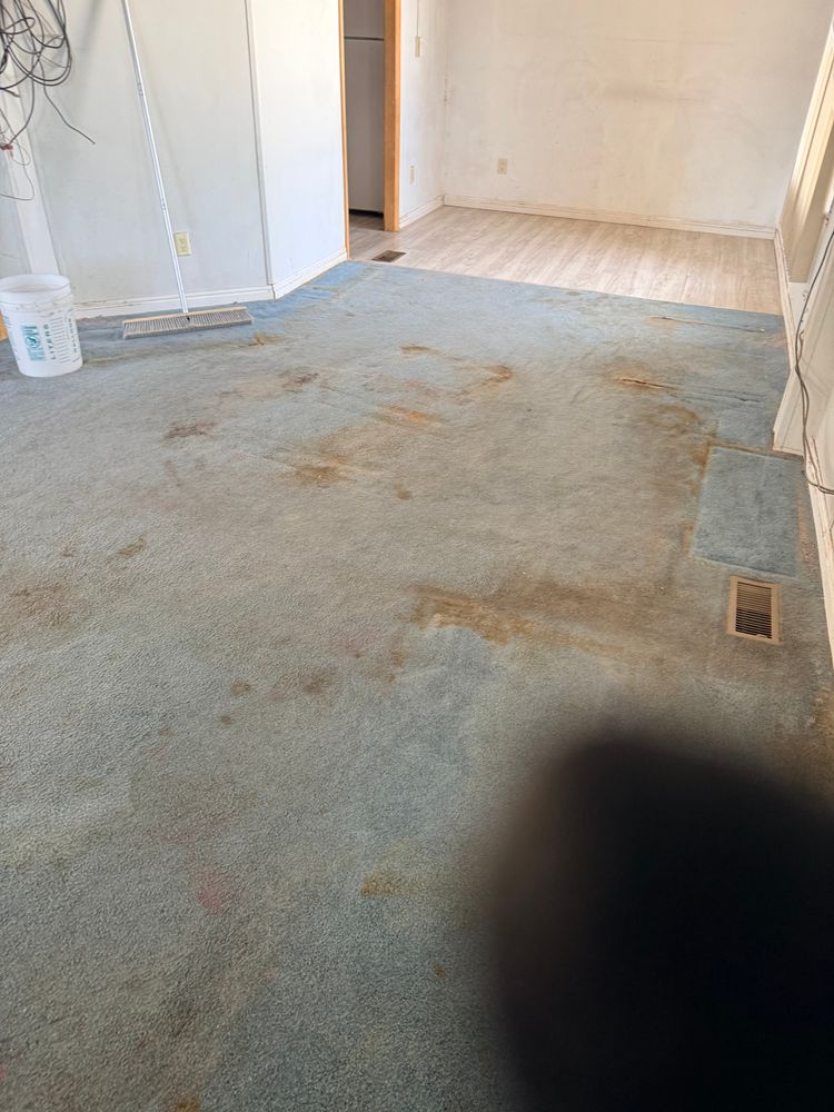 All Photos for AAA Flooring of Utah in Tooele, UT