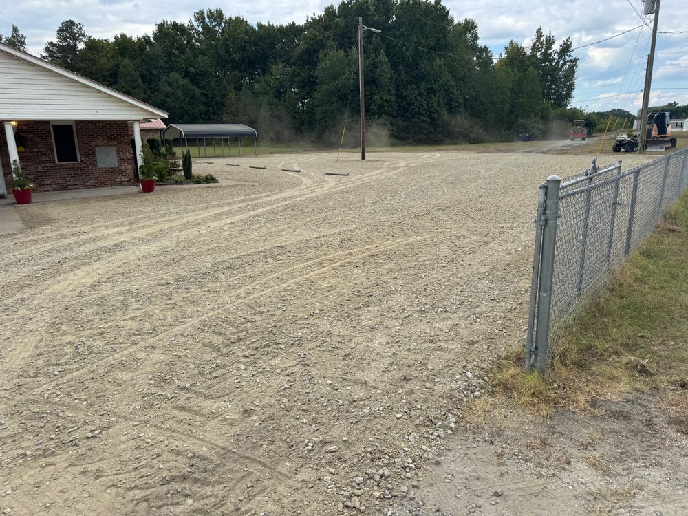 All Photos for Clean Acres in Hartsville, SC