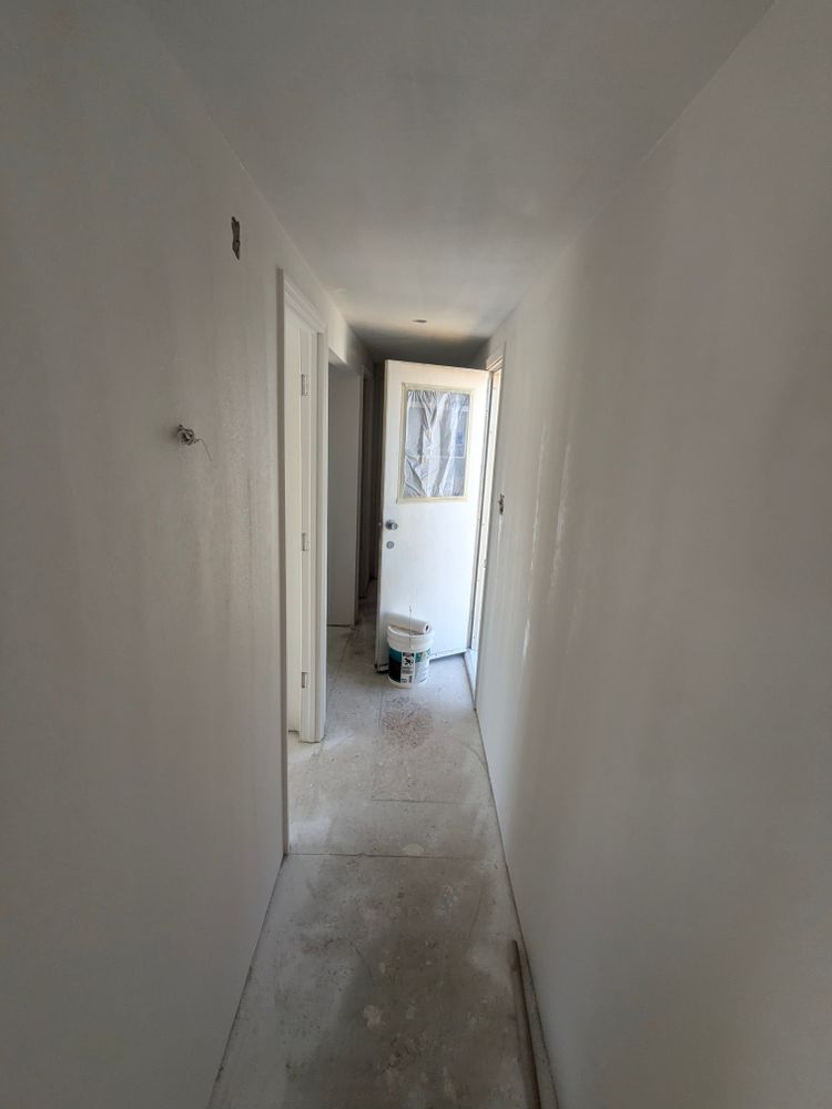 All Photos for Bar None Painting and KRS Construction in Kingman, AZ