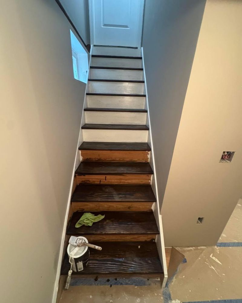 All Photos for LN Painting in Allentown, PA