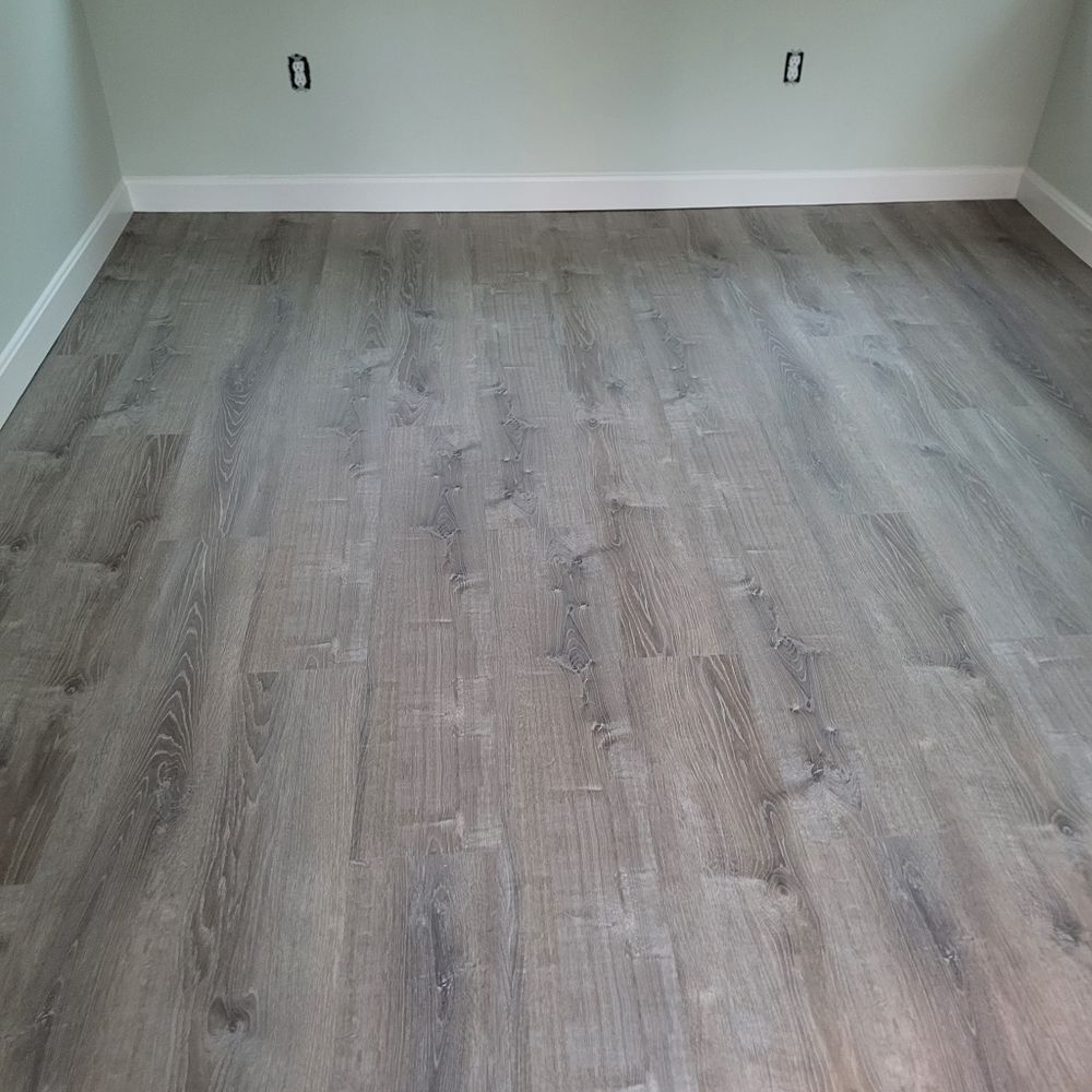 All Photos for Gervais Remodeling in Westborough, MA