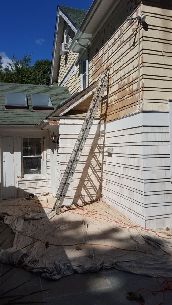 All Photos for Elevation Painting & Carpentry in Westchester County, NY