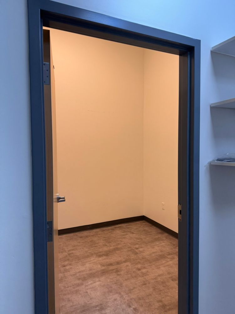 All Photos for Tony's Remodeling & Painting in Renton, WA