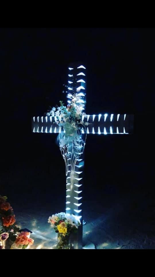 All Photos for LA Welding in Los Lunas, NM