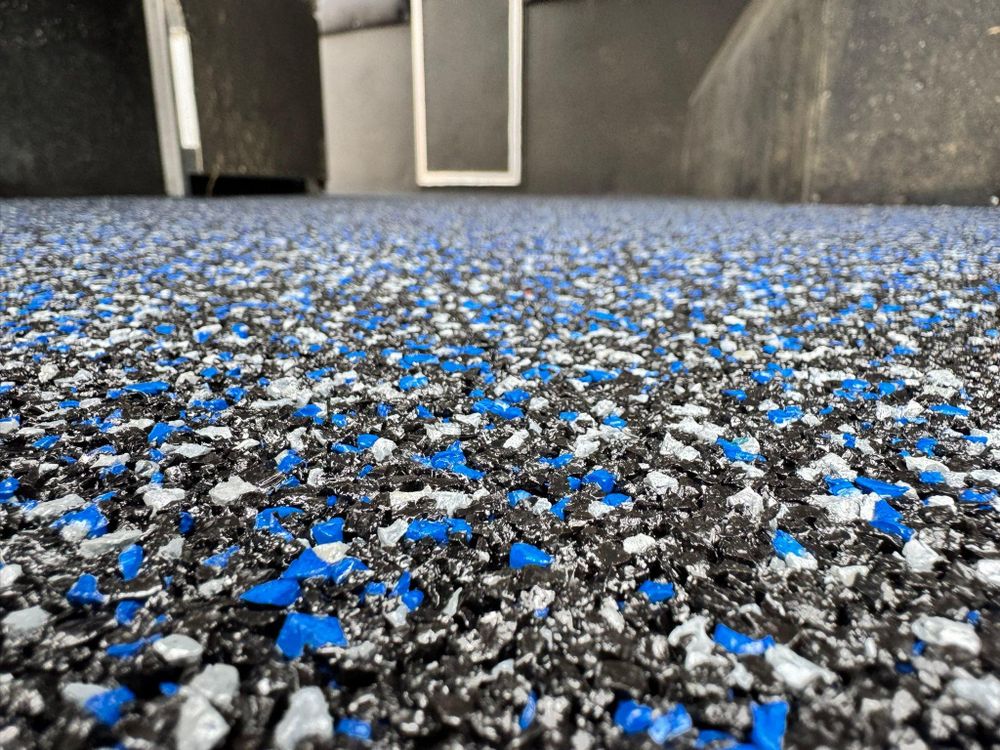 All Photos for Shelton Trailer Flooring  in Ocala, FL