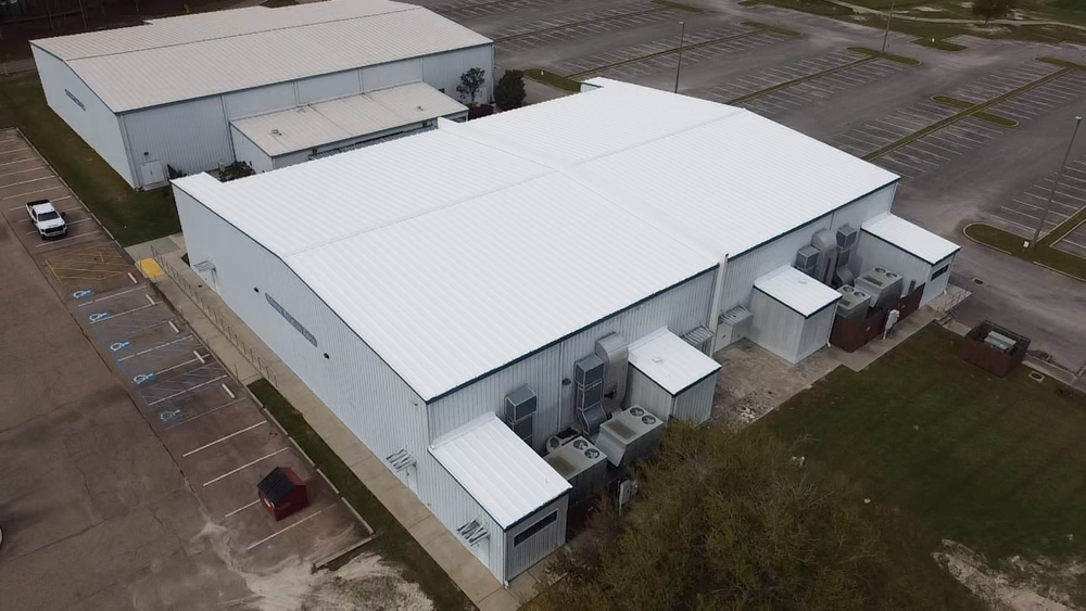 All Photos for Alpha Waterproofing LLC in Mandeville, LA