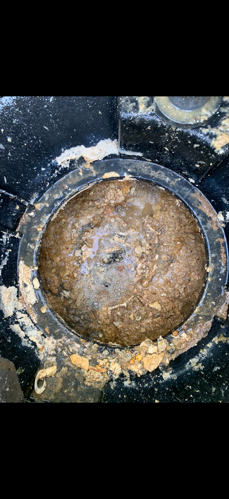 All Photos for Admiral Septic Solutions, LLC in Farragut, TN