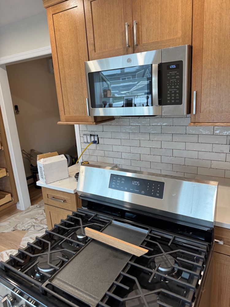 All Photos for Make It Right Contracting in East Hampton, NY