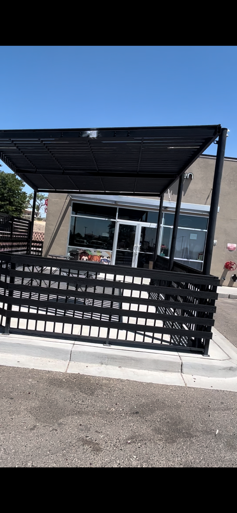 All Photos for In Shine Painting in Albuquerque, NM