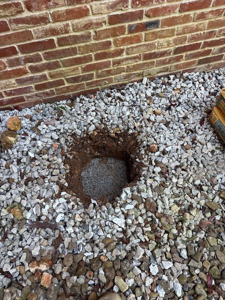 All Photos for Natural State Deck Builders in Pea Ridge, AR