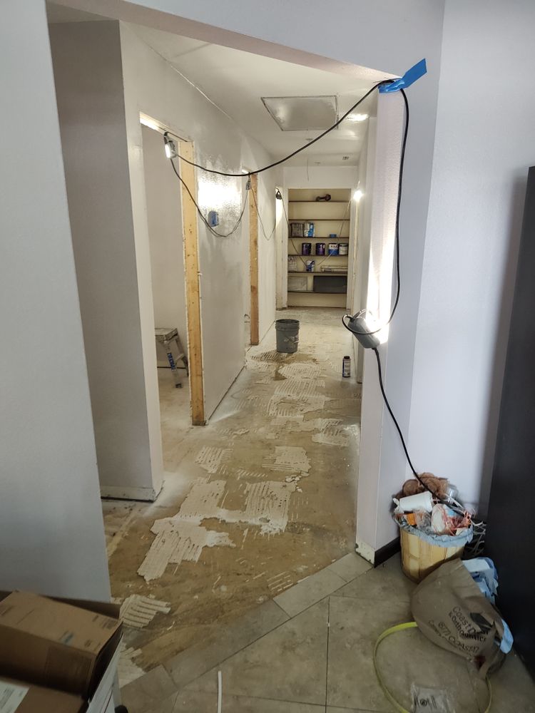 All Photos for Brennan Custom Tiling in Tallahassee, FL