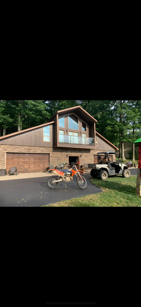 All Photos for Cloonan's Home Improvement LLC in Shady Spring, WV