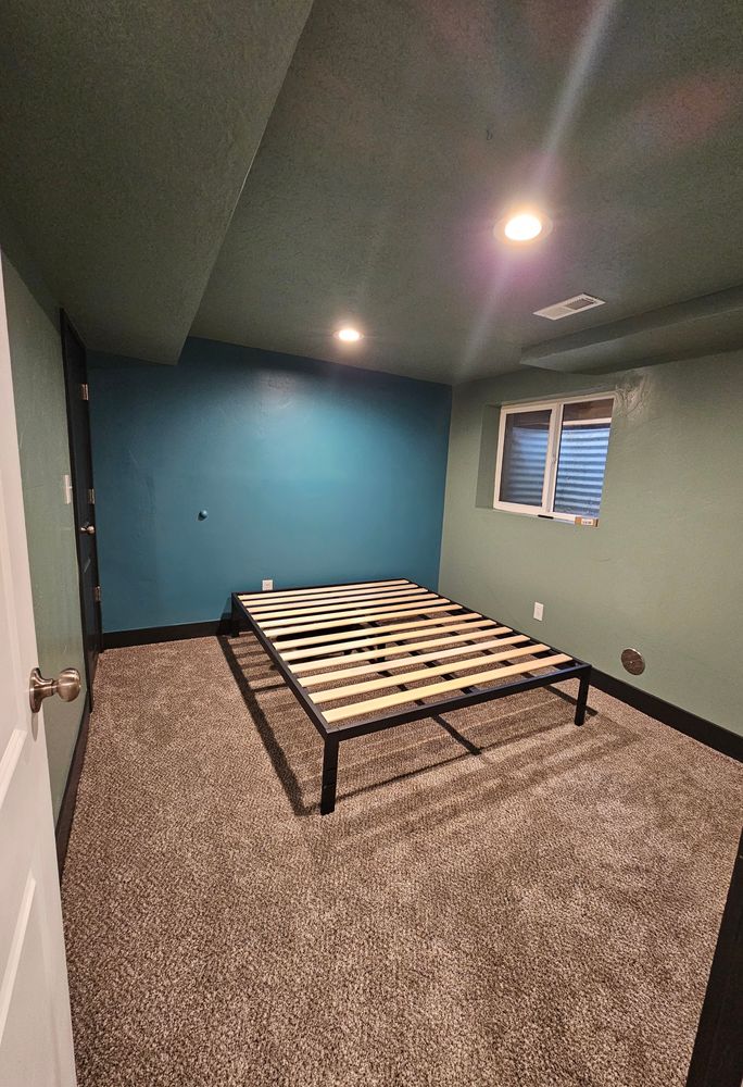 All Photos for D3 Contracting in West Valley City, UT