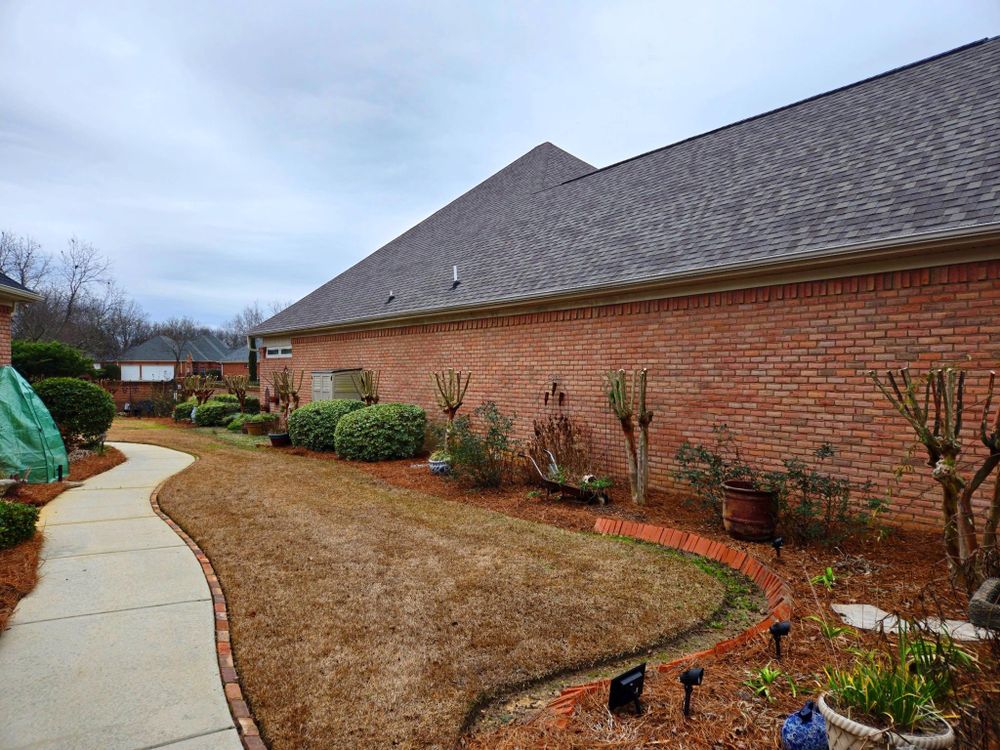 All Photos for Zepeda's Mowing in Fort Valley, GA