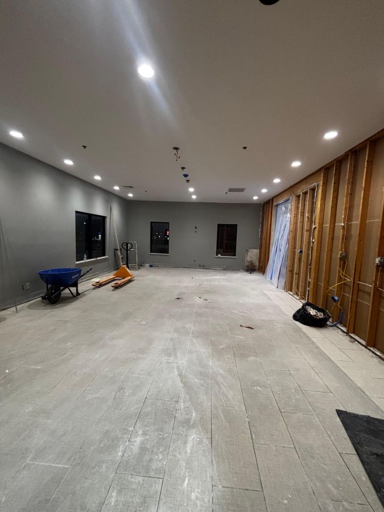 All Photos for Paramount Construction in Lexington, KY