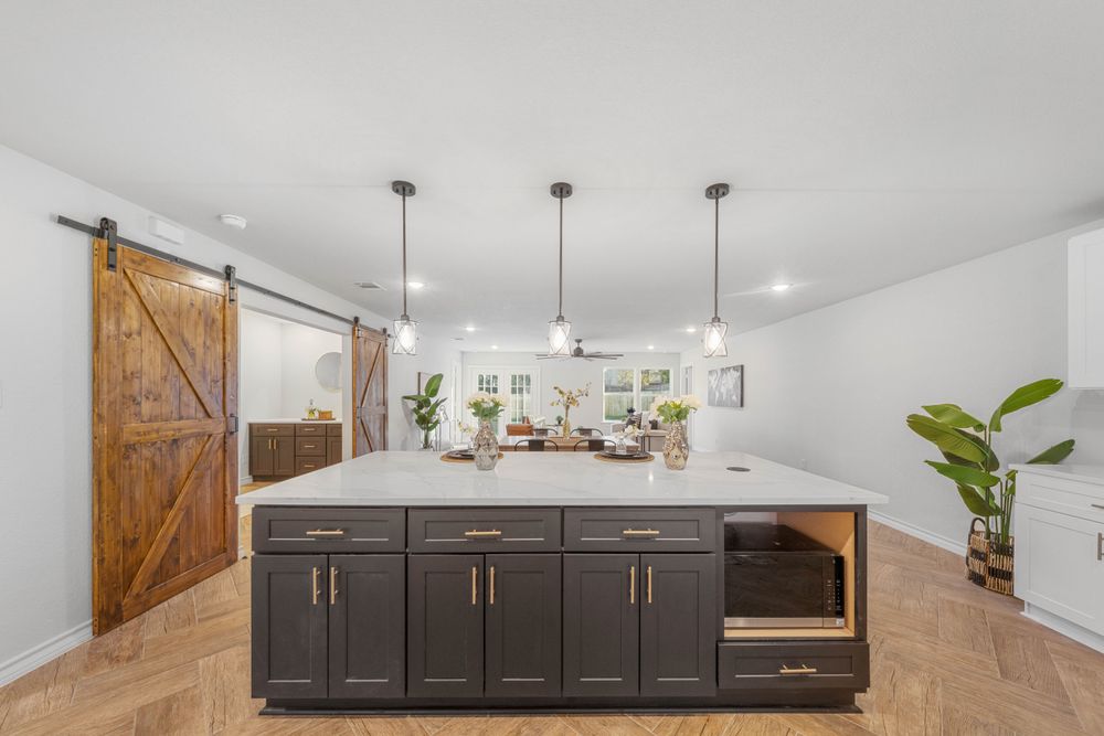 All Photos for Concrete Cowboys Construction Services in San Antonio, TX