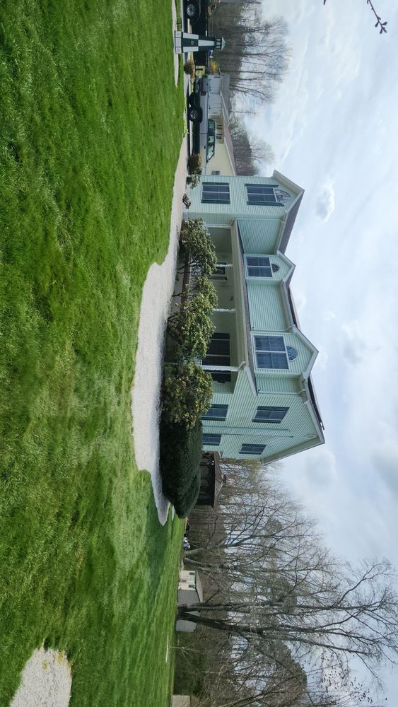 All Photos for Solid Ground Outdoor Living Solutions in Seaford, DE