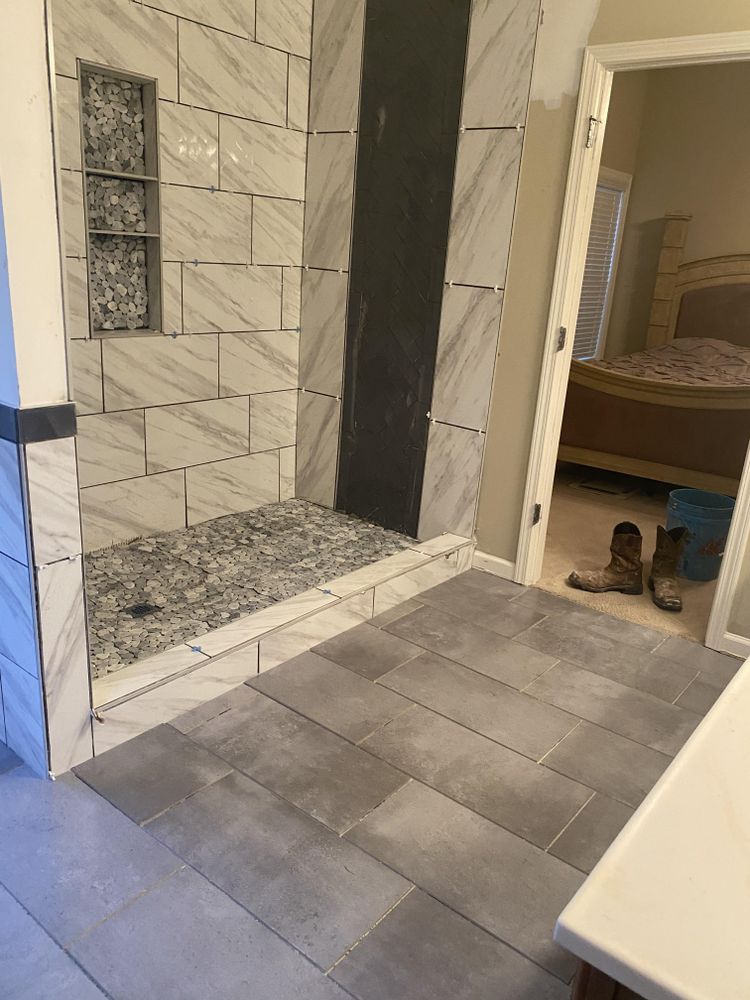 All Photos for Engstrom Home Renovations in Good Hope, Georgia