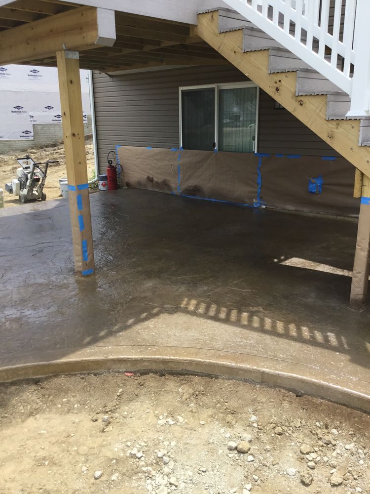 All Photos for Lake Erie Companies in Grand River, OH