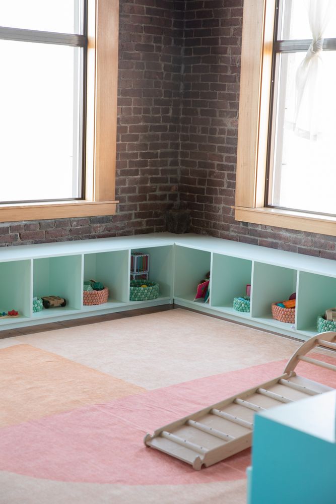 All Photos for A&M Contracting Services LLC in Braintree, MA