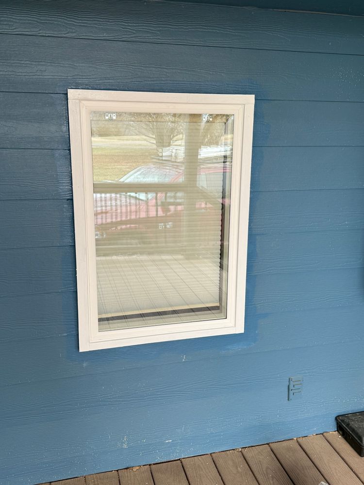 All Photos for SDM Construction LLC in Lawrence, KS