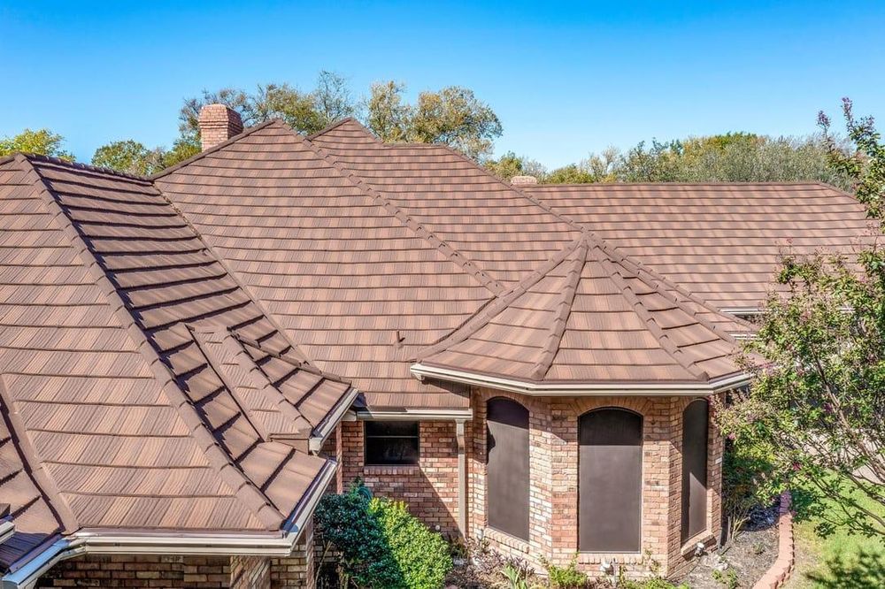 All Photos for AWC Roofing & Restoration  in Fort Worth, TX