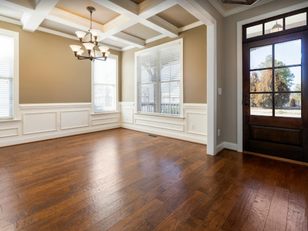 Our Flooring service offers a wide range of high-quality materials and expert installation to enhance the aesthetics and functionality of your home, transforming it into a stylish and comfortable space. for NorCal Pro Construction & Remodeling, Inc. in Pittsburg, CA