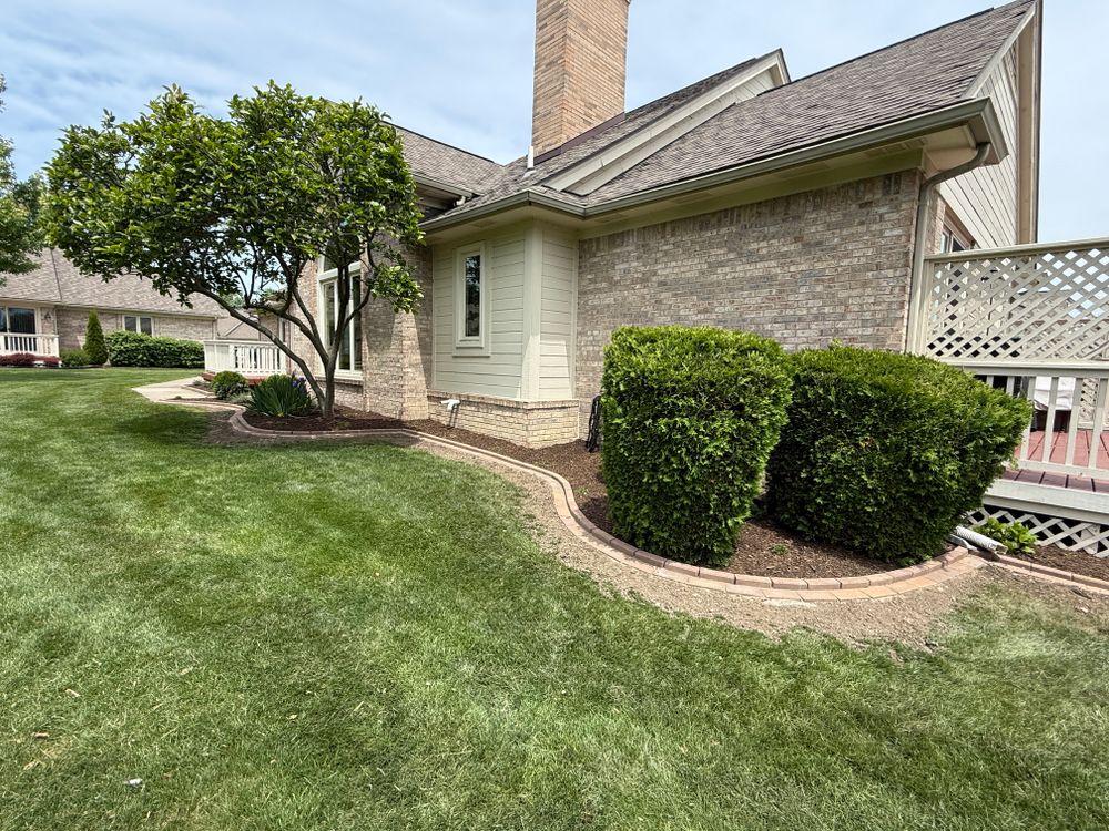 All Photos for Denali Outdoor Services in Washington, MI