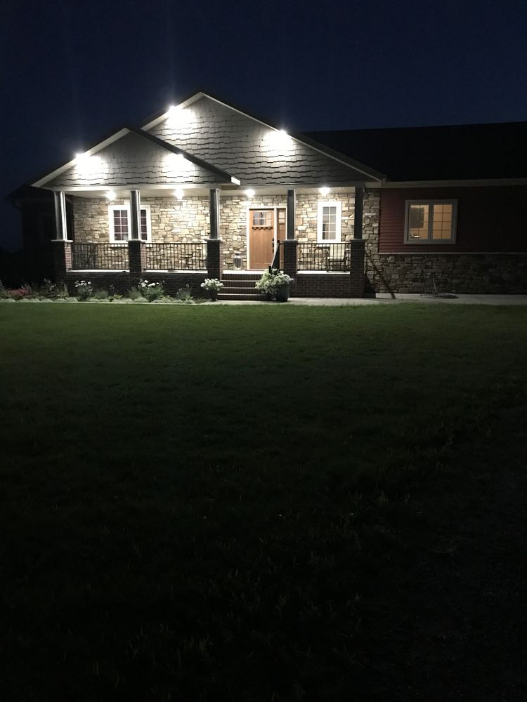 All Photos for Karasch Concrete & Masonry in Sartell, MN