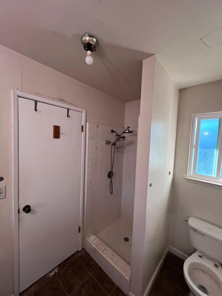 All Photos for 3B's Construction in Fresno, CA