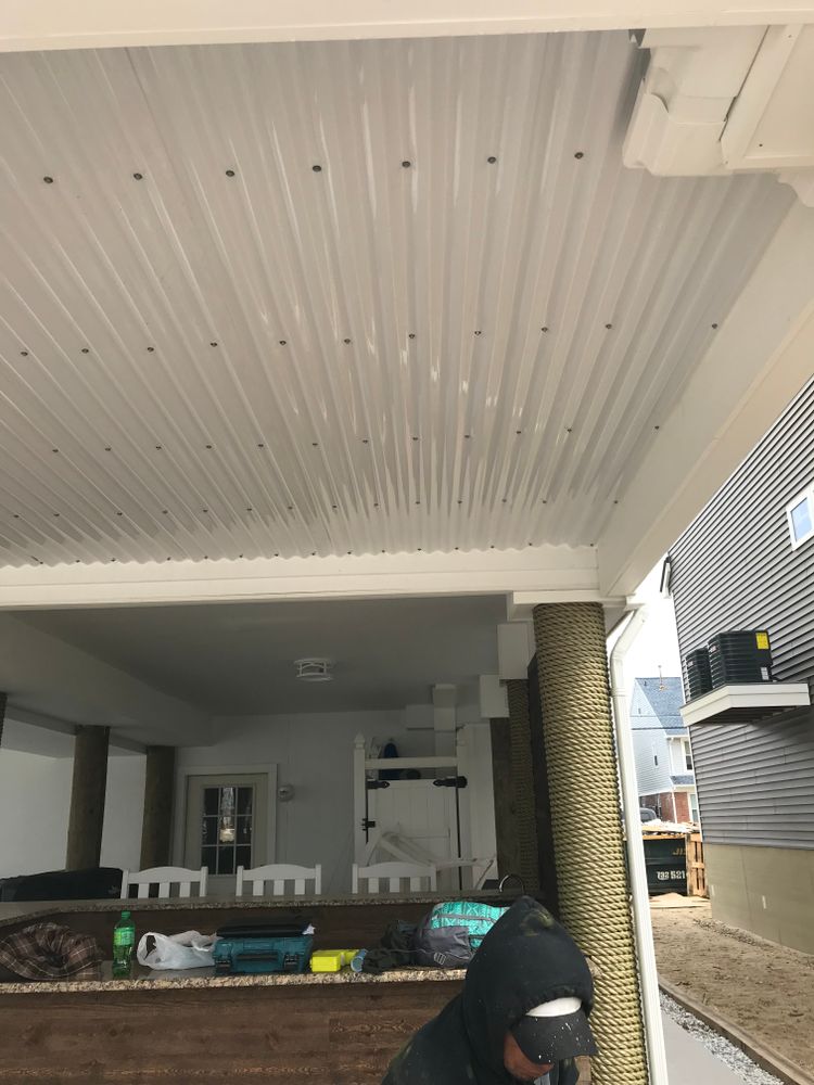 All Photos for AAG General Construction in Stafford Township, NJ