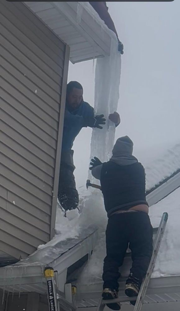 All Photos for CT Eastern Builders in Stafford, CT