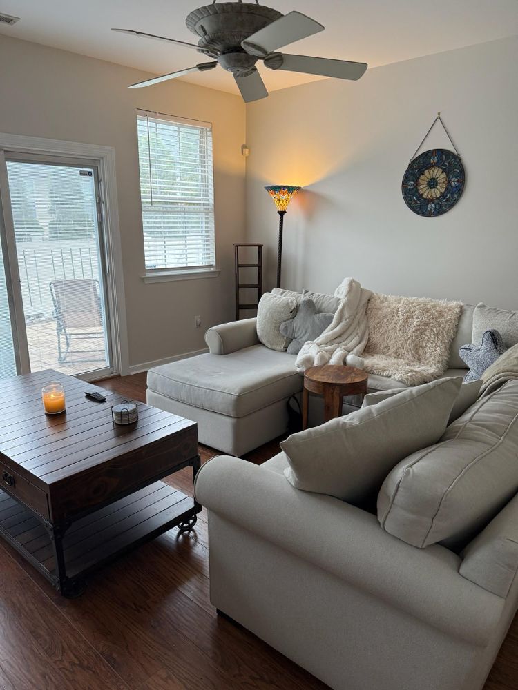 All Photos for J-MARKS Custom Painting in Deptford Township, NJ