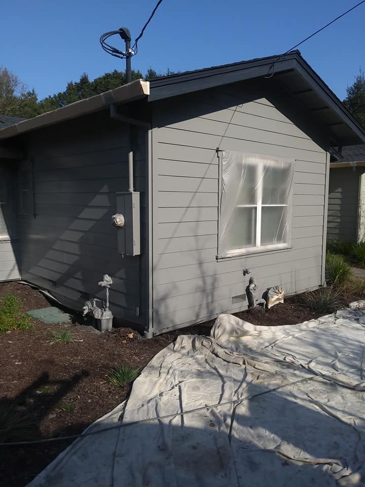 All Photos for Proyecto Bay Painting in Pittsburg, CA