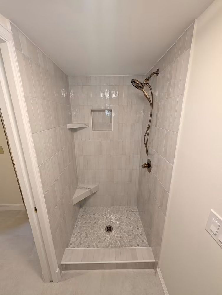All Photos for Happy Home Projects Co-op in Lakewood, CO