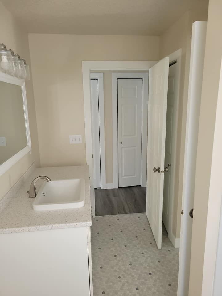 All Photos for Chamberlin Construction LLC in Brainerd, MN