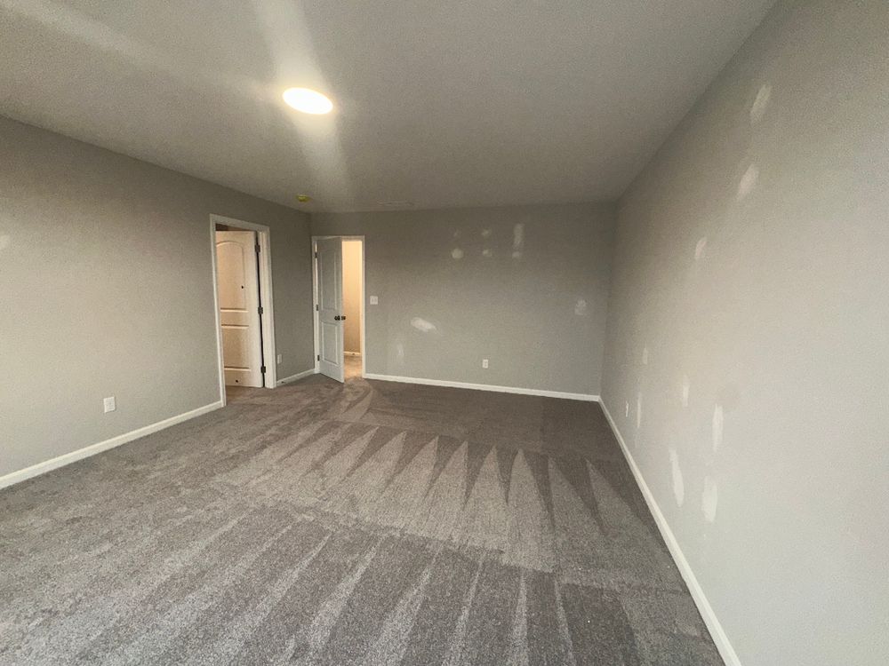 All Photos for RFS Home Inspections in Bowling Green, KY