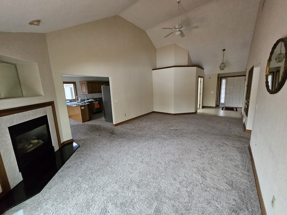 All Photos for Cribwiz 419 in Toledo, OH