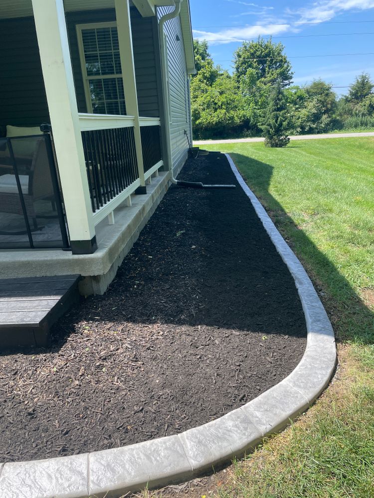 All Photos for Stafford.Works in Brownsburg, IN