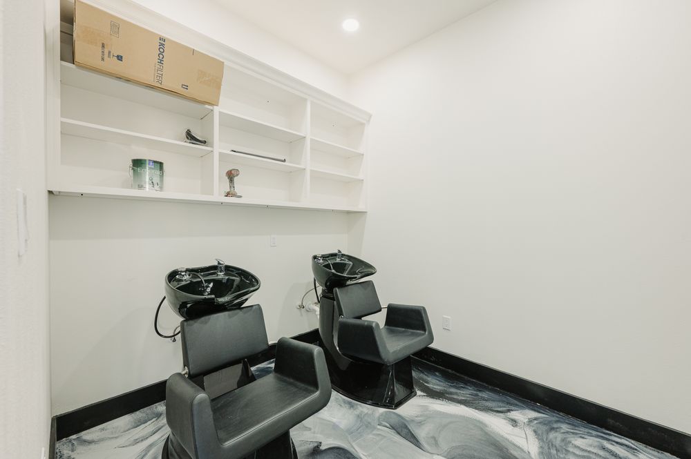 All Photos for North Light Construction in Midland County, TX