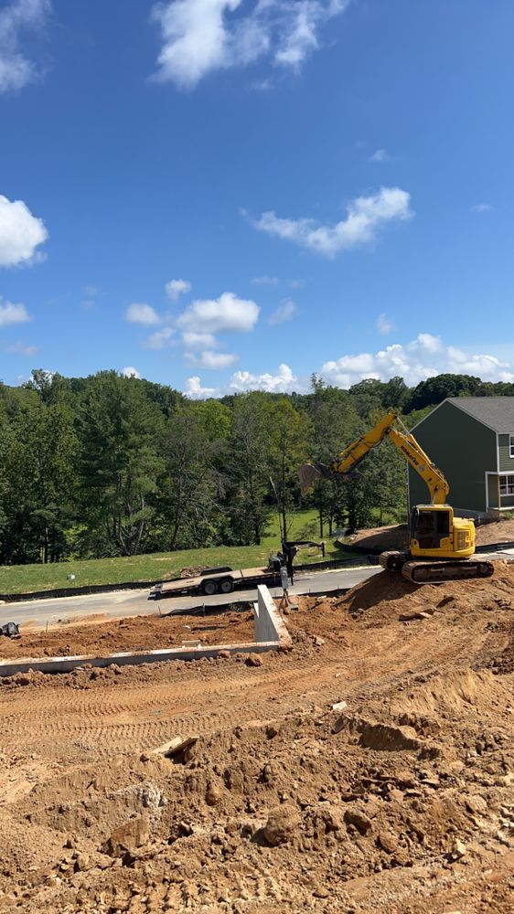 All Photos for Boyd’s Grading in Fruitland, NC