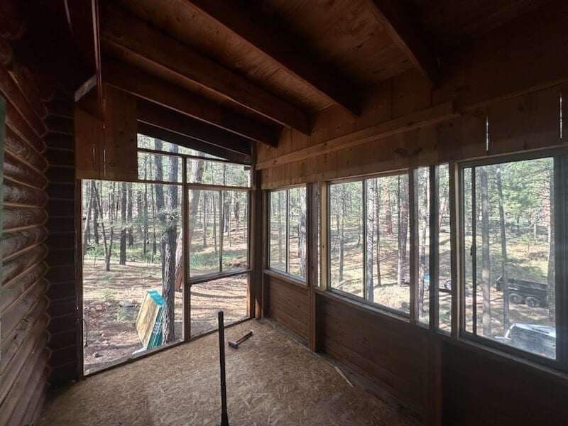 All Photos for Lewis Custom Builds in Payson, AZ