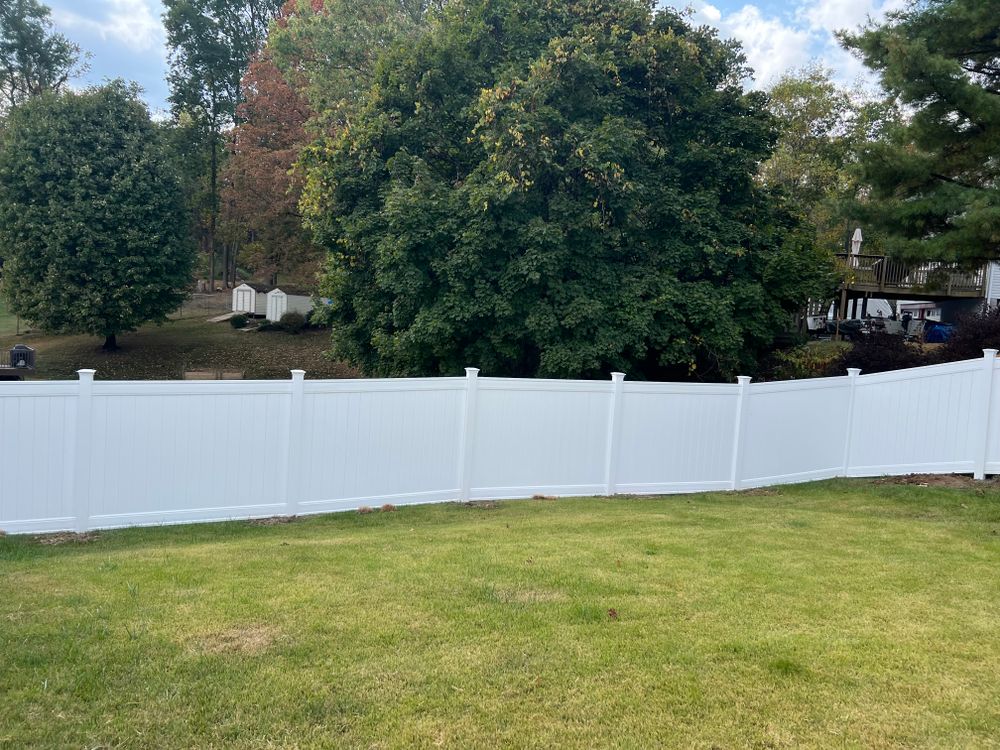 All Photos for Fratelli Contracting & More in Pittsburgh, PA