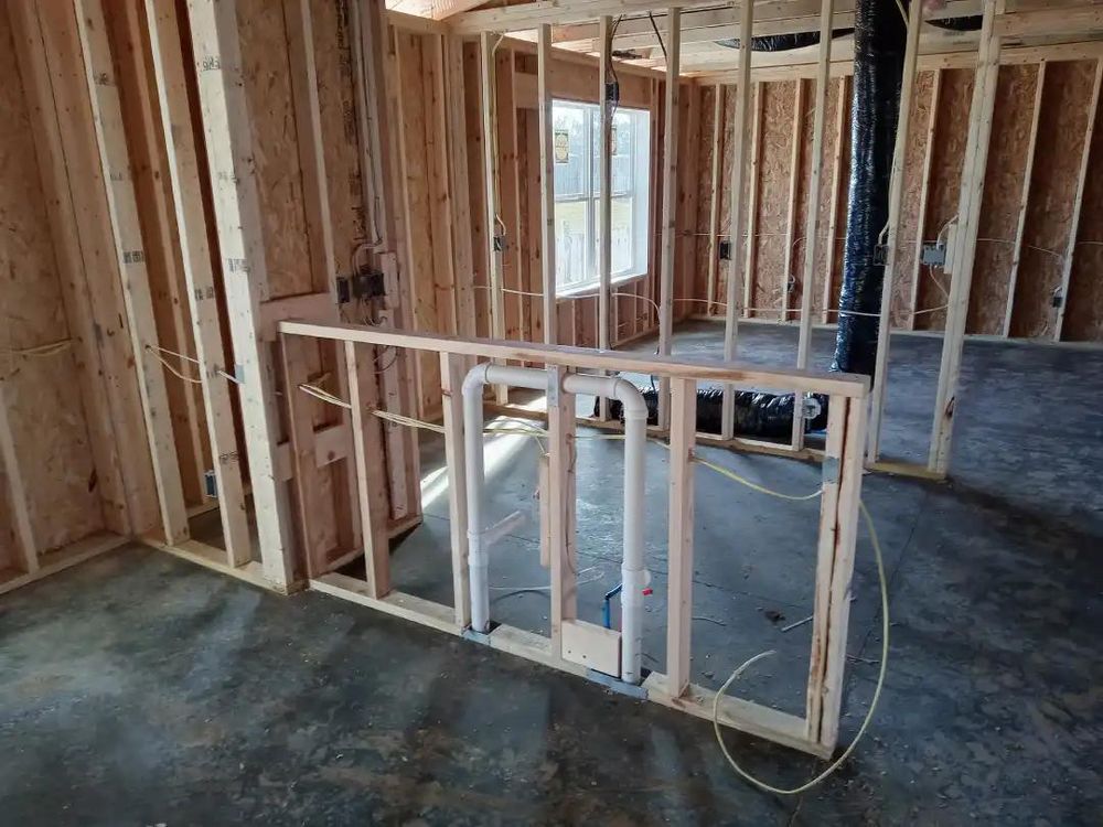 All Photos for Dutton Plumbing, Inc. in Indianapolis, IN