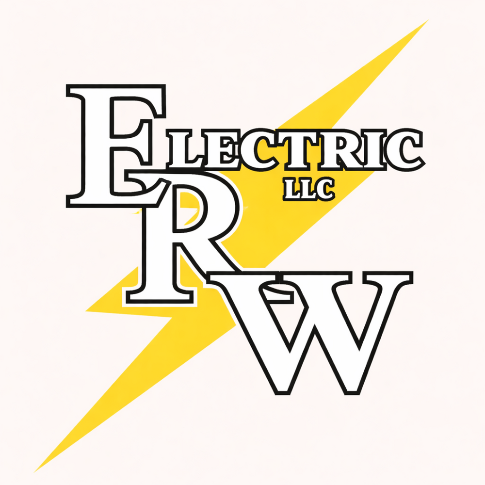 All Photos for ERW Electric in Gloucester, MA