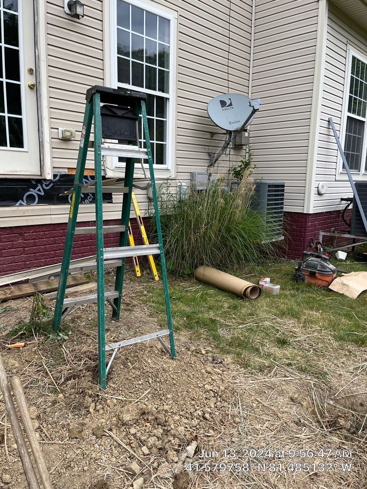 All Photos for Hilltop Drafting & Design LLC in Geauga County, Ohio