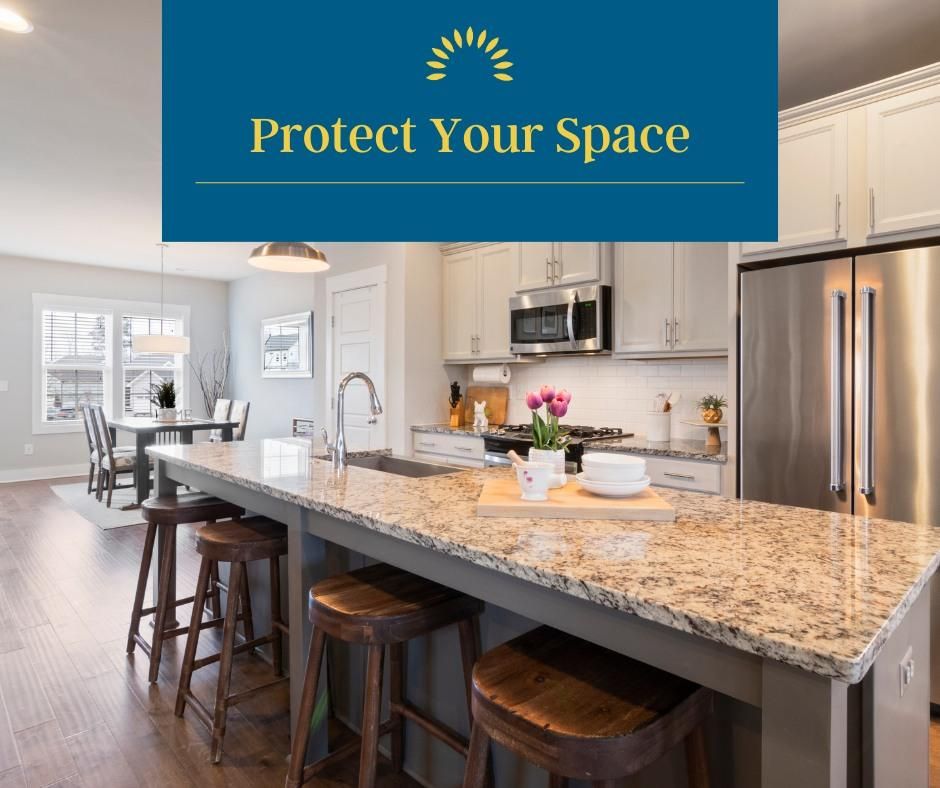 All Photos for A Beautiful Day Cleaning in Rogers, AR