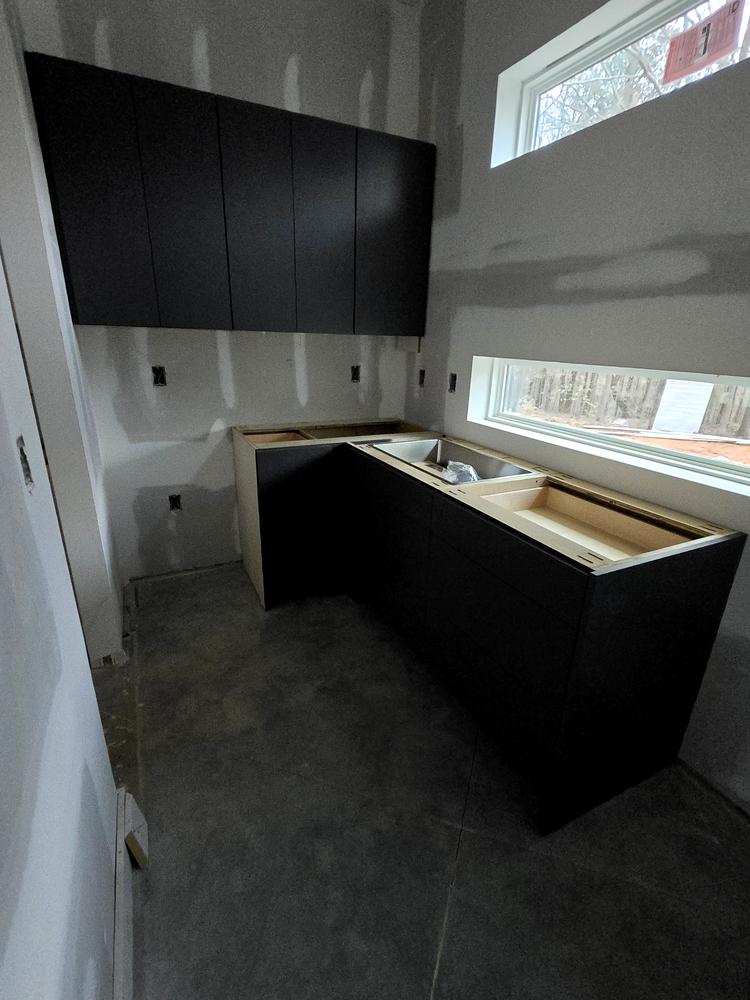 All Photos for Carolina Woodworks in Lyman, SC