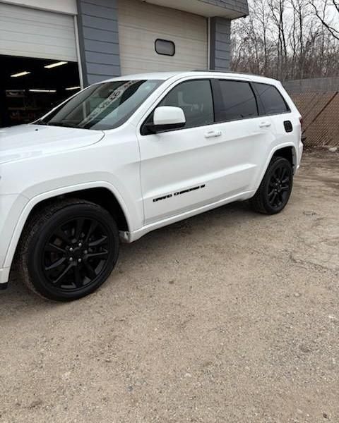 All Photos for Luxury Auto Detail in Peoria, IL